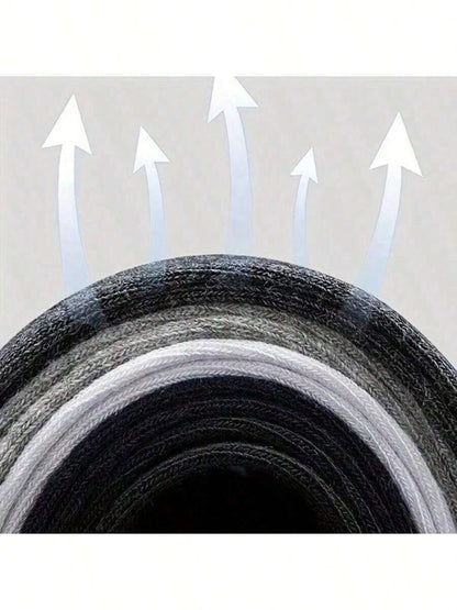 https://img.ltwebstatic.com/v4/j/spmp/2025/08/07/28/175455020450e8cb118f1cfbcb40830b85c0d1c811_thumbnail_900x.webp