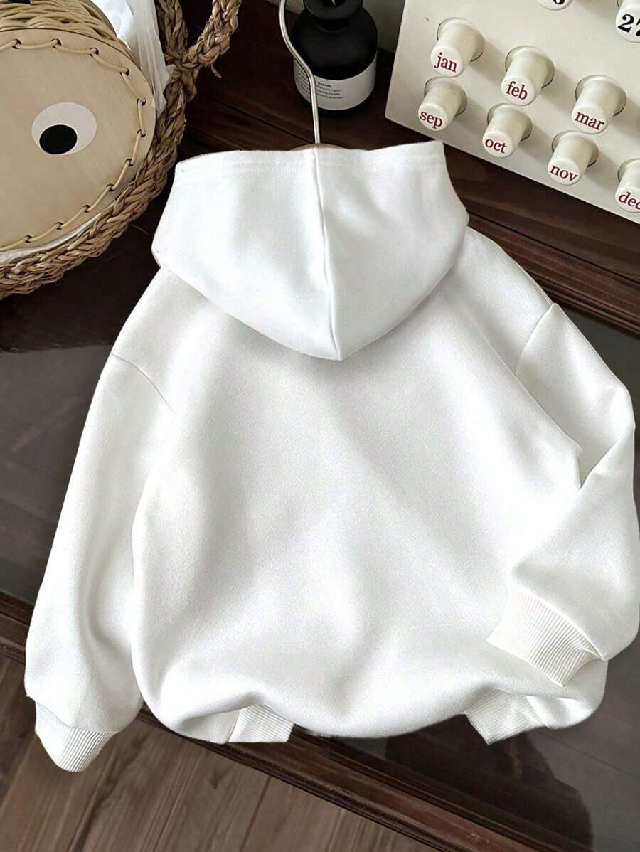 https://img.ltwebstatic.com/v4/j/spmp/2025/08/07/2e/1754556494619dcec780dc97ae9e5935a5671e4798_thumbnail_900x.webp
