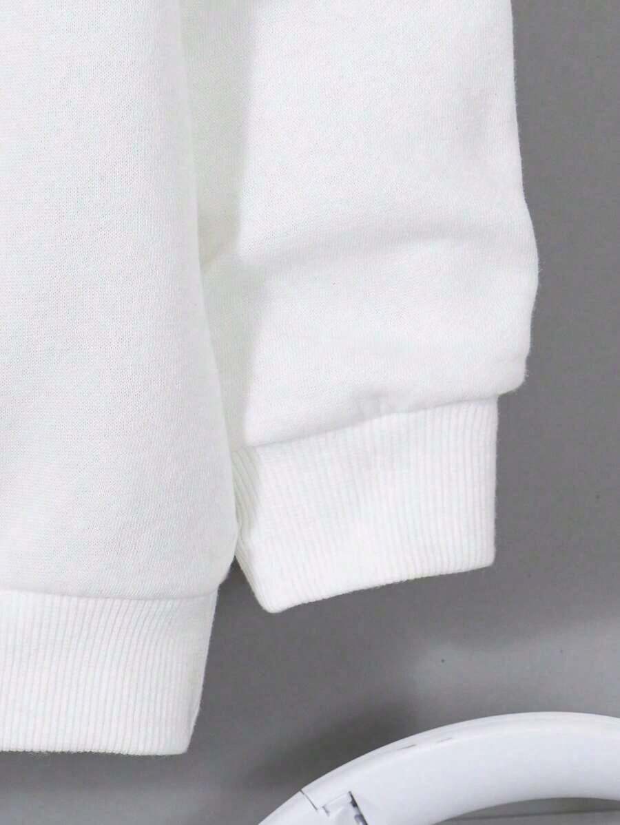 https://img.ltwebstatic.com/v4/j/spmp/2025/08/07/b1/175455649827a5c70d4962b5aa2b9647c682b37ee0_thumbnail_900x.webp