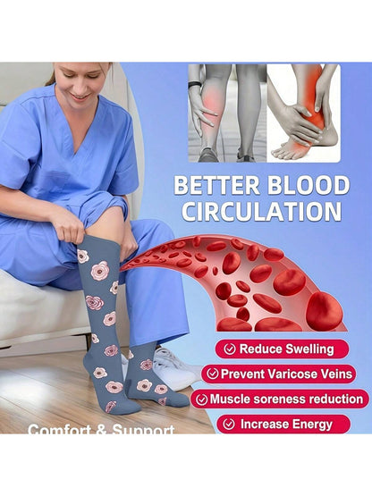 https://img.ltwebstatic.com/v4/j/spmp/2025/08/07/b3/17545620072c69d140778e6ce94a126fe3fa4b76f2_square.jpg