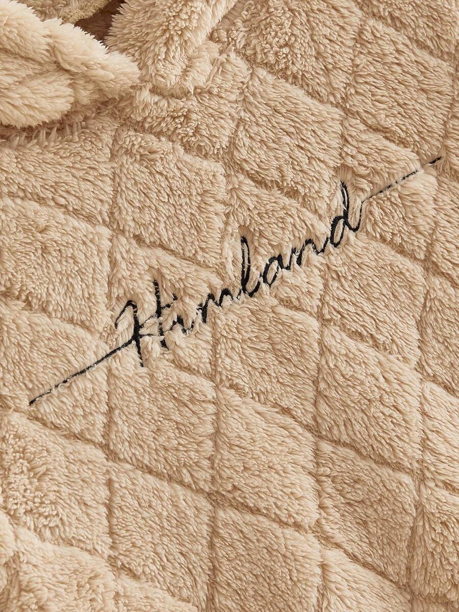 https://img.ltwebstatic.com/v4/j/pi/2025/08/08/29/1754621611a8b136d240138d3f74ec14a3ff57244f_thumbnail_900x.webp