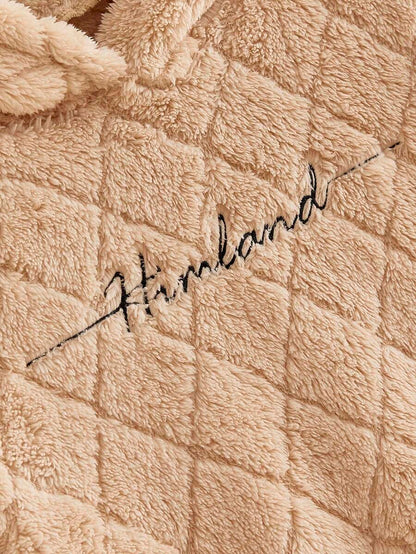 https://img.ltwebstatic.com/v4/j/pi/2025/08/08/29/1754621611a8b136d240138d3f74ec14a3ff57244f_thumbnail_900x.webp