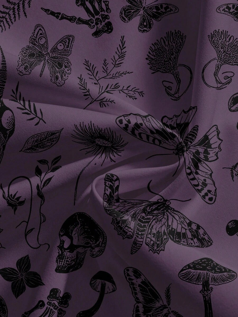 https://img.ltwebstatic.com/v4/j/pi/2025/08/08/3e/1754622408de74249960b37fecea2f24630a60fc3f_thumbnail_900x.webp