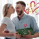https://img.ltwebstatic.com/v4/j/spmp/2025/08/10/87/1754807317fdc01964a1a4d53fb8e18632e74b711b.jpg