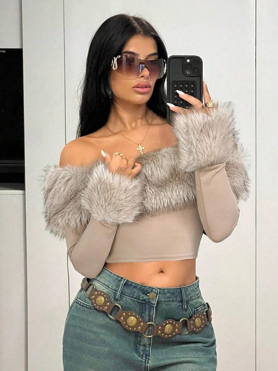 https://img.ltwebstatic.com/v4/j/pi/2025/08/11/9b/1754889818144ebbcb254eefcb16d26939af58af59_thumbnail_900x.webp