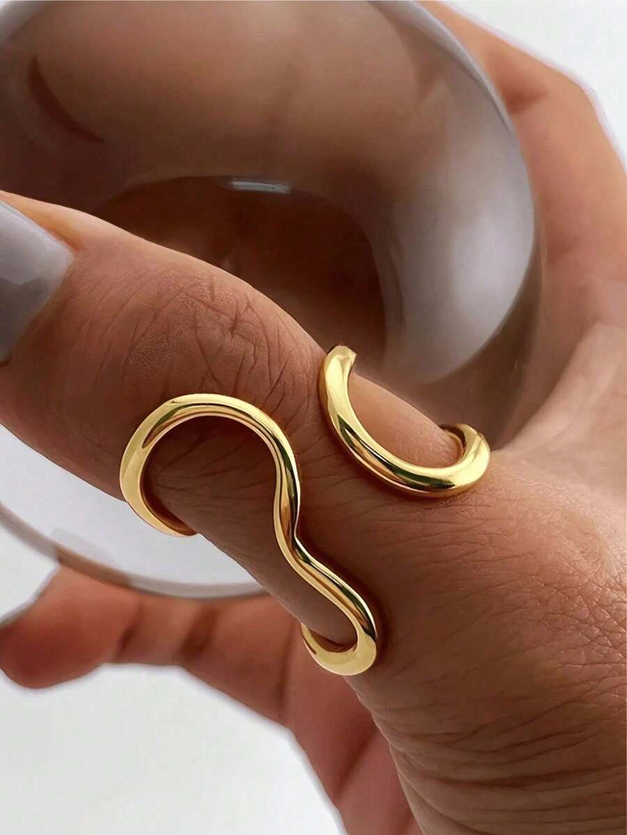 https://img.ltwebstatic.com/v4/j/spmp/2025/08/11/0e/1754904325c85af90c04e623eaf08bdd616b1a2086_thumbnail_900x.webp