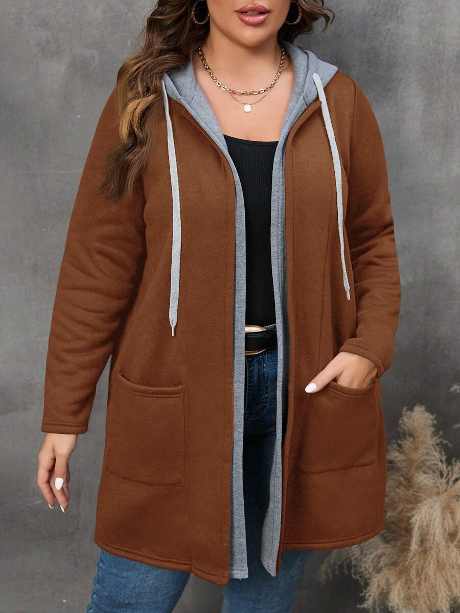 https://img.ltwebstatic.com/v4/j/pi/2025/08/13/9c/1755052448c08ba993aaa76820a04ff6408f3f9d45_thumbnail_900x.webp