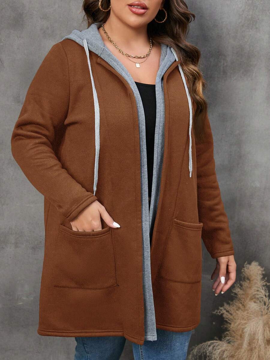 https://img.ltwebstatic.com/v4/j/pi/2025/08/13/ea/17550524511844b1e433143ef36a47a3ca27704d39_thumbnail_900x.webp