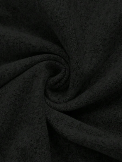 https://img.ltwebstatic.com/v4/j/pi/2025/08/13/a6/17550531595b73d90a42568410b73d11edd340b6a9_thumbnail_900x.webp