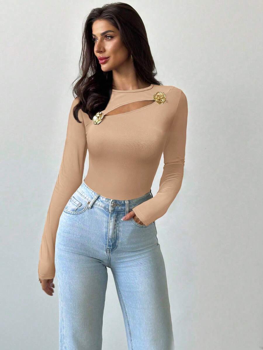 https://img.ltwebstatic.com/v4/j/pi/2025/08/13/88/17550533864067c347ebe965779969265b5fe74ee5_thumbnail_900x.webp