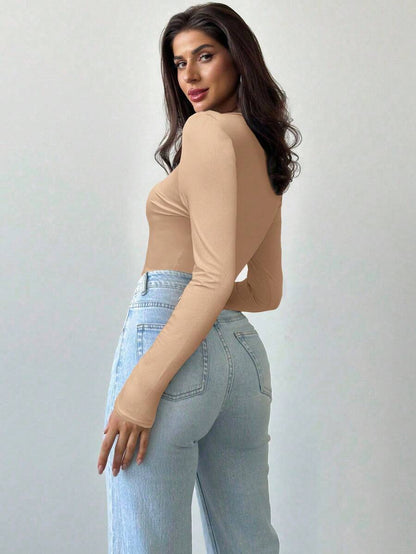 https://img.ltwebstatic.com/v4/j/pi/2025/08/13/bd/175505338755992eafeb9a0ad3bb203d540f66784b_thumbnail_900x.webp