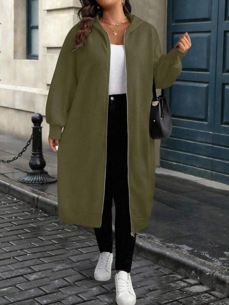 https://img.ltwebstatic.com/v4/j/pi/2025/08/13/9e/17550675099f9ce89ddf8d732694b8966ef918197e_thumbnail_900x.webp