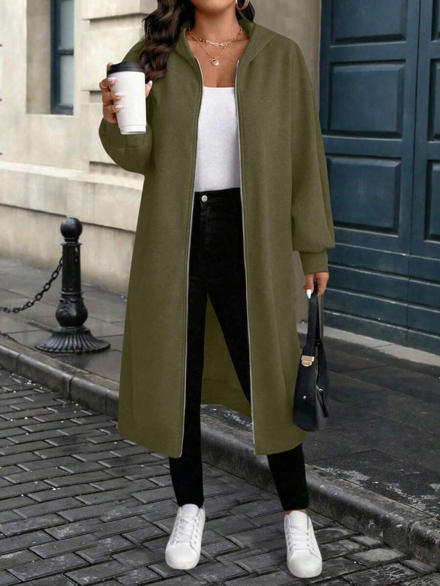 https://img.ltwebstatic.com/v4/j/pi/2025/08/13/d7/175506751051b6b835cade635c5fcd6cefd5d86d69_thumbnail_900x.webp