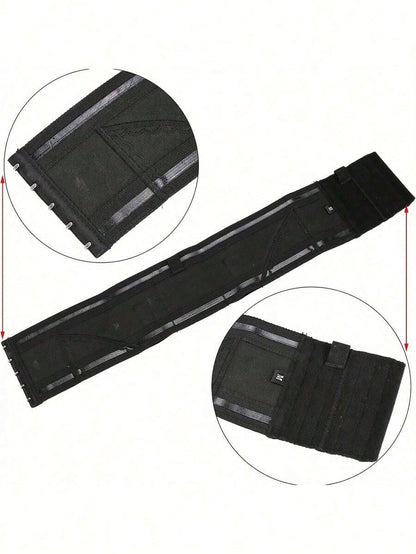 //img.ltwebstatic.com/v4/j/spmp/2025/08/13/5d/175507408418b970f0a8c9701140ff9680c1faad2c.jpg