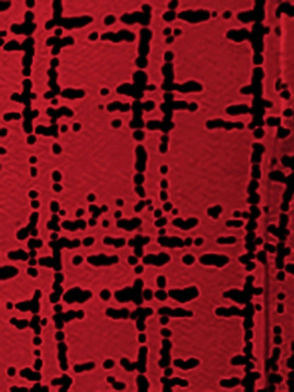 https://img.ltwebstatic.com/v4/j/pi/2025/08/13/30/1755076019d7318ad5332df40944ae79575f408b6a_thumbnail_900x.webp