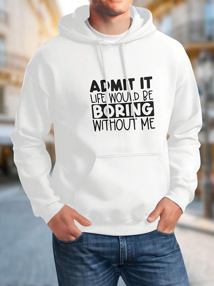 https://img.ltwebstatic.com/v4/j/spmp/2025/08/14/2b/17551489683b19f4c4079e7e86d60f58cf7e786780_thumbnail_900x.webp