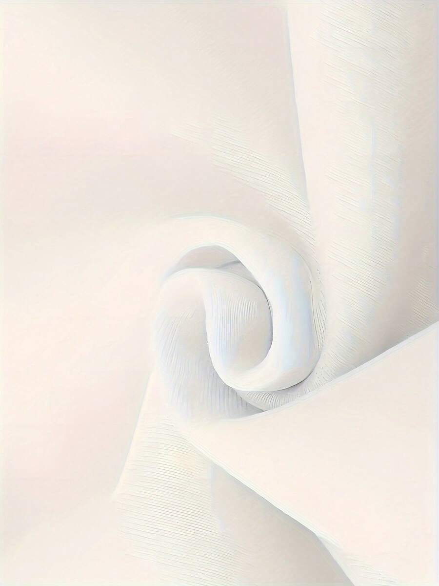 https://img.ltwebstatic.com/v4/j/spmp/2025/08/14/bf/1755148990fd1240c9855cbeadfa721970a132504e_thumbnail_900x.webp