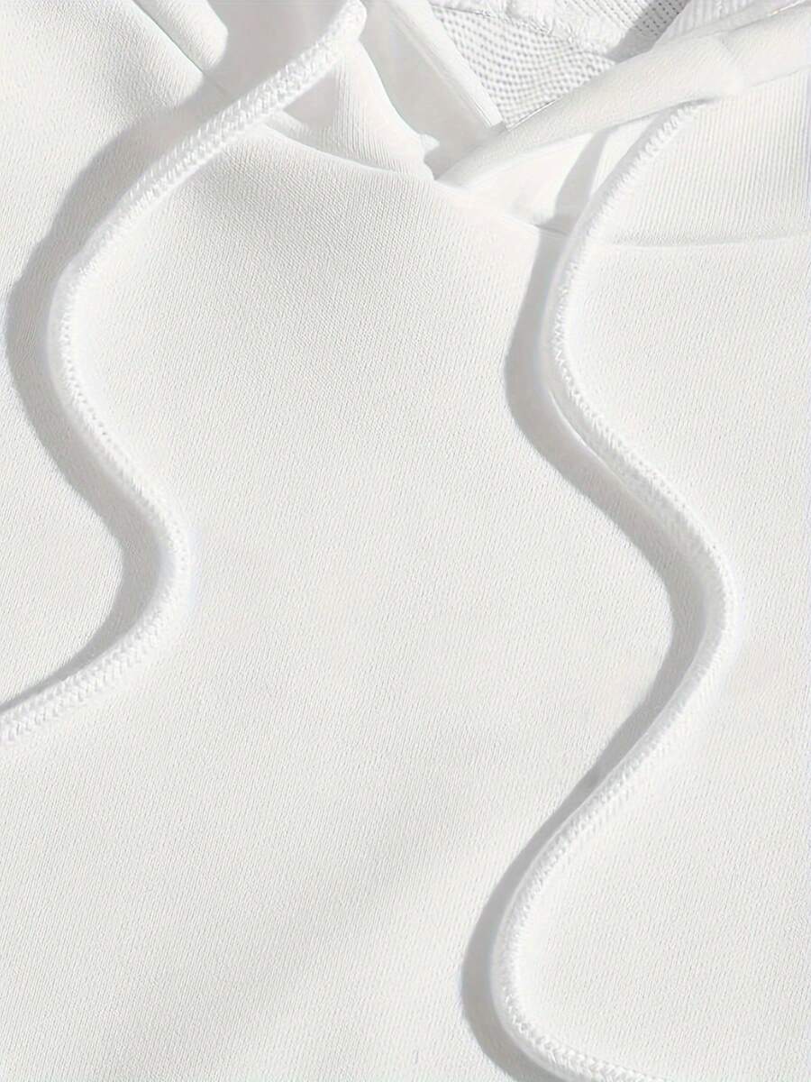 https://img.ltwebstatic.com/v4/j/spmp/2025/08/14/65/175514899678e2880e9a13150092f891844777a2d9_thumbnail_900x.webp