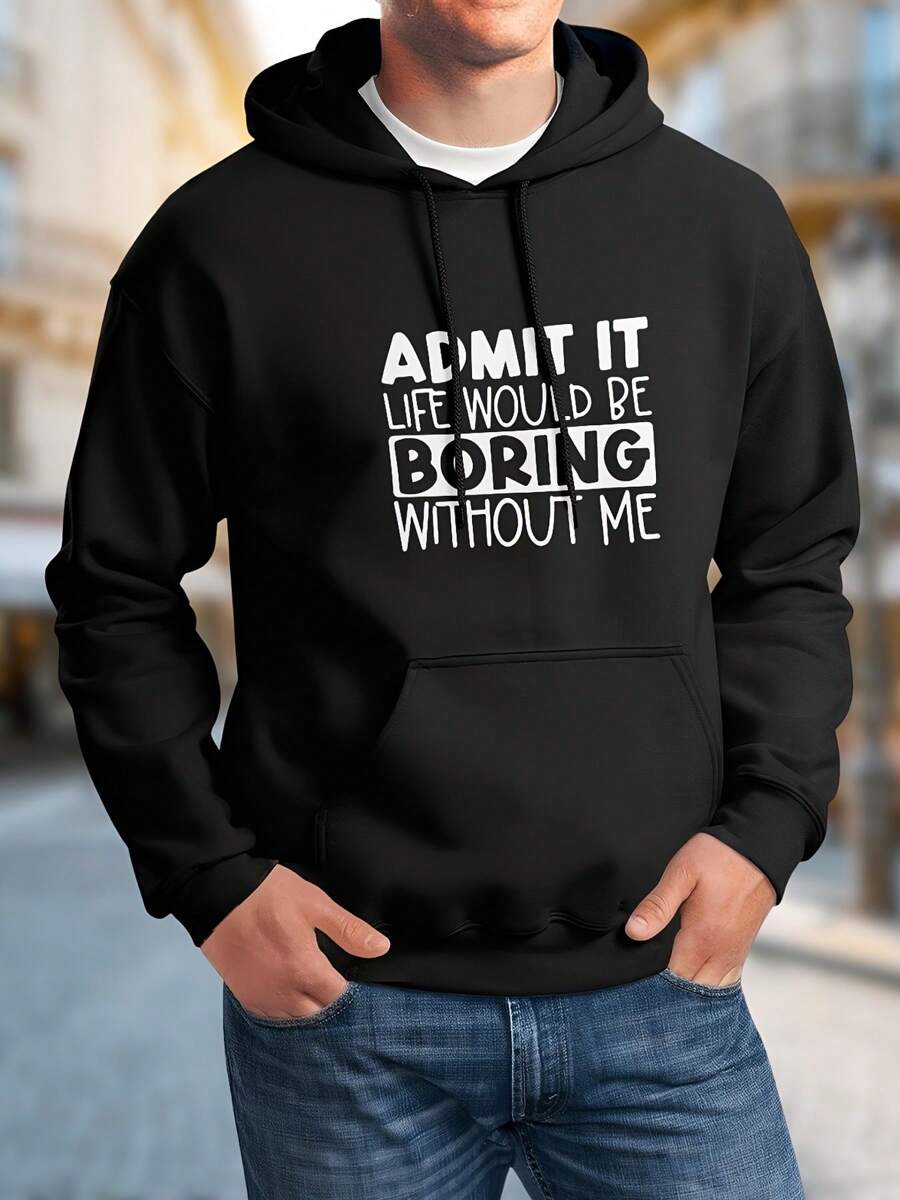 https://img.ltwebstatic.com/v4/j/spmp/2025/08/14/52/17551490550f2fe2398d817d0d403d332a6f2165f5_thumbnail_900x.webp