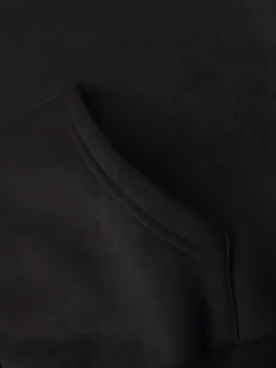 https://img.ltwebstatic.com/v4/j/spmp/2025/08/14/1a/1755149157a51c547dcbd3eda1042de65832b51aae_thumbnail_900x.webp