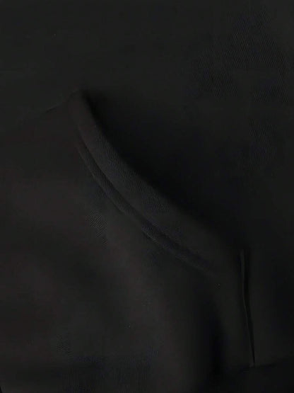 https://img.ltwebstatic.com/v4/j/spmp/2025/08/14/1a/1755149157a51c547dcbd3eda1042de65832b51aae_thumbnail_900x.webp