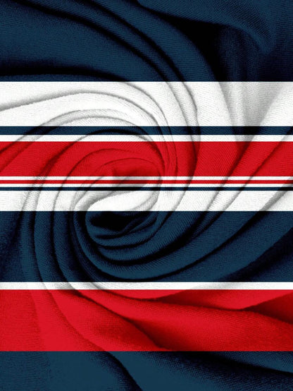 https://img.ltwebstatic.com/v4/j/pi/2025/08/14/be/1755171943e9f19cfd829aeceb3c8c64f42d895d9d_thumbnail_900x.webp