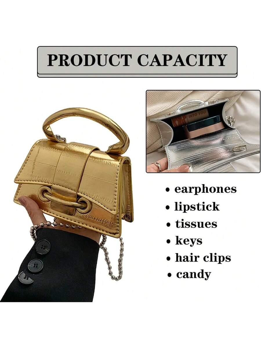 https://img.ltwebstatic.com/v4/j/spmp/2025/08/18/fb/175544867847788b5ad7b72eb6c1f966380282f29d_square_thumbnail_900x.webp