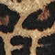 https://img.ltwebstatic.com/v4/j/pi/2025/08/18/0e/17554815514c5d3d86e623ad6cf8dce33b64f4d506.jpg