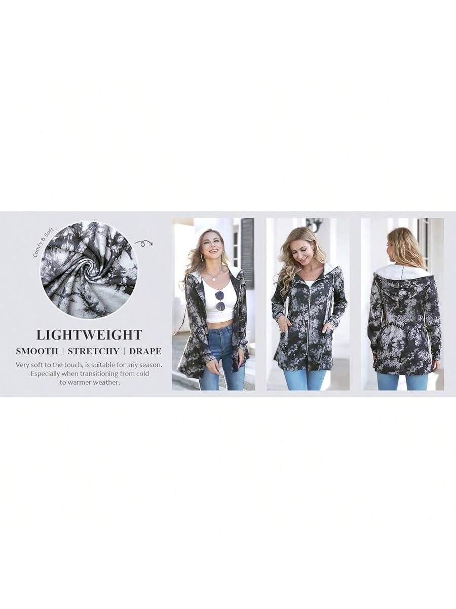 https://img.ltwebstatic.com/v4/j/spmp/2025/08/18/7f/1755494702ac99e3d674aa4ff7b6e032dfd886a491_square_thumbnail_900x.webp