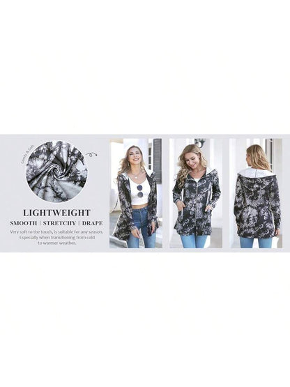 https://img.ltwebstatic.com/v4/j/spmp/2025/08/18/7f/1755494702ac99e3d674aa4ff7b6e032dfd886a491_square_thumbnail_900x.webp