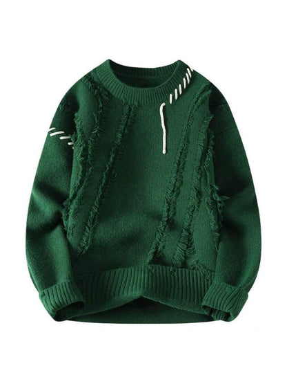https://img.ltwebstatic.com/v4/j/spmp/2025/08/18/17/1755499270cfe940911af0fbb4d52426857d159f3c_square_thumbnail_900x.webp