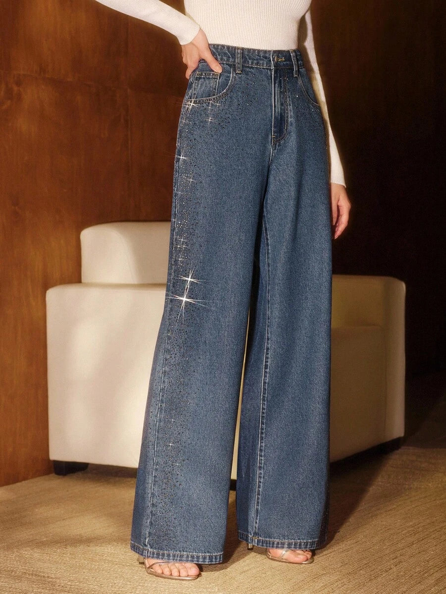 //img.ltwebstatic.com/v4/j/pi/2025/08/18/a6/1755518654723b7a5f25f570ce21eb09230875ed8f_thumbnail_900x.webp