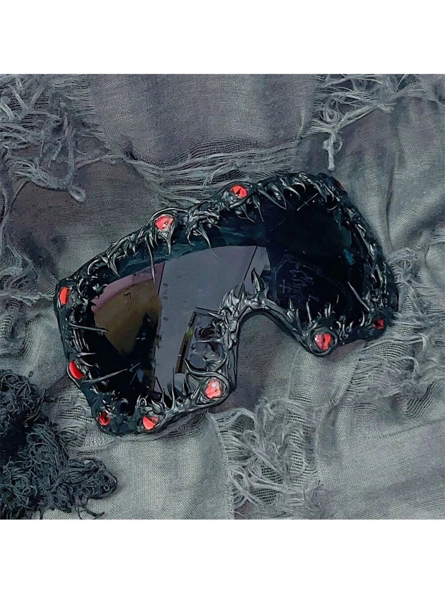 https://img.ltwebstatic.com/v4/j/spmp/2025/08/19/9e/1755586182629e3bd69052bdc5a7d805e6377a8199_square_thumbnail_900x.webp