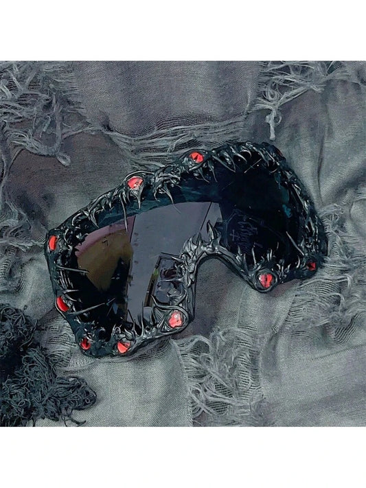 https://img.ltwebstatic.com/v4/j/spmp/2025/08/19/9e/1755586182629e3bd69052bdc5a7d805e6377a8199_square_thumbnail_900x.webp