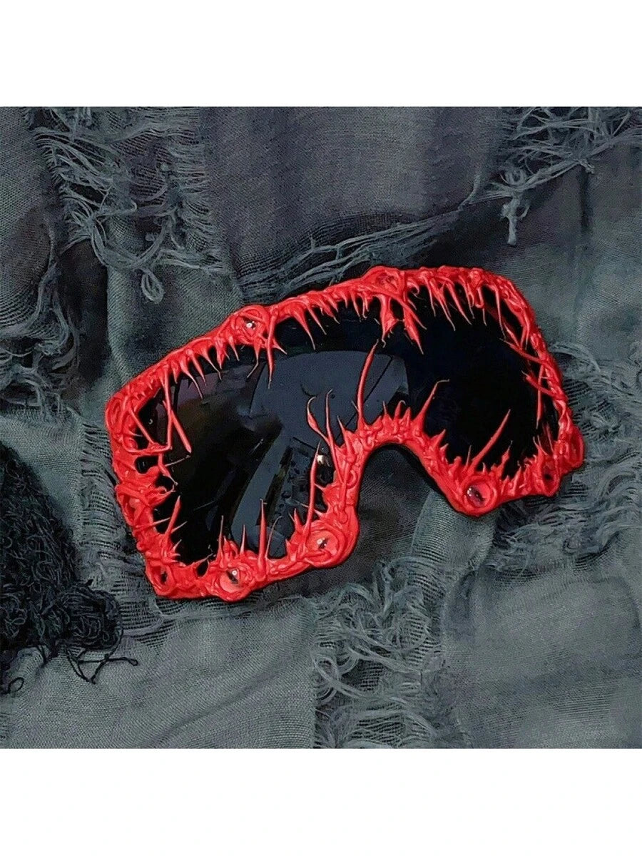 https://img.ltwebstatic.com/v4/j/spmp/2025/08/19/6f/1755586201c23640c92ff276d7086bc563dd76059e_square_thumbnail_900x.webp