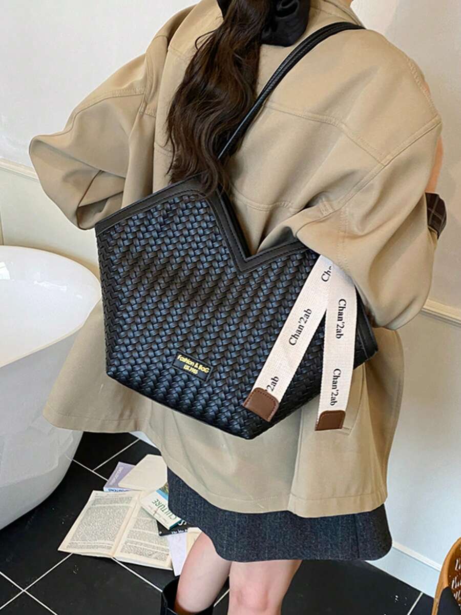 https://img.ltwebstatic.com/v4/j/spmp/2025/08/19/e9/175558741333d9014bc1b66fe971609a7f0186ef11_thumbnail_900x.webp