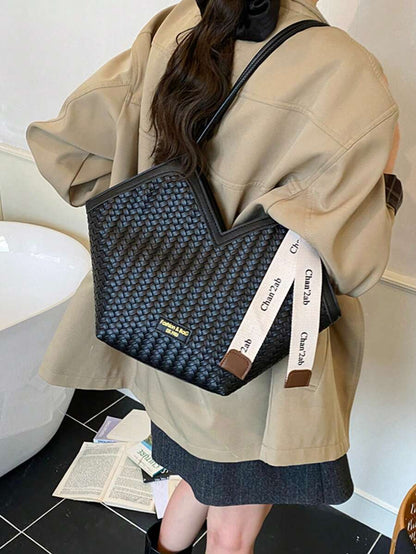 https://img.ltwebstatic.com/v4/j/spmp/2025/08/19/e9/175558741333d9014bc1b66fe971609a7f0186ef11_thumbnail_900x.webp