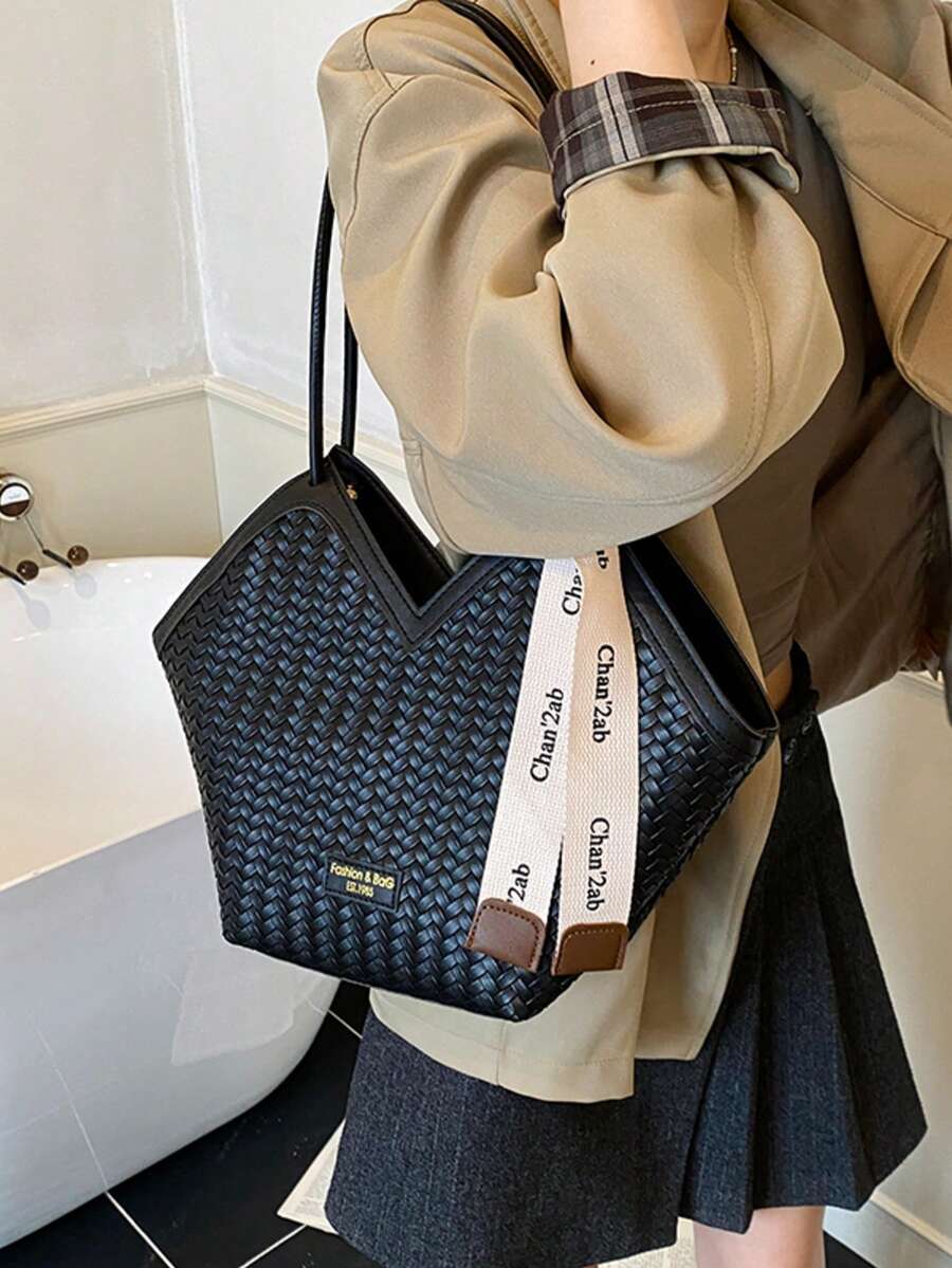 https://img.ltwebstatic.com/v4/j/spmp/2025/08/19/3f/17555874182d4cd42e58e57ddaaf8855de4fa0266c_thumbnail_900x.webp
