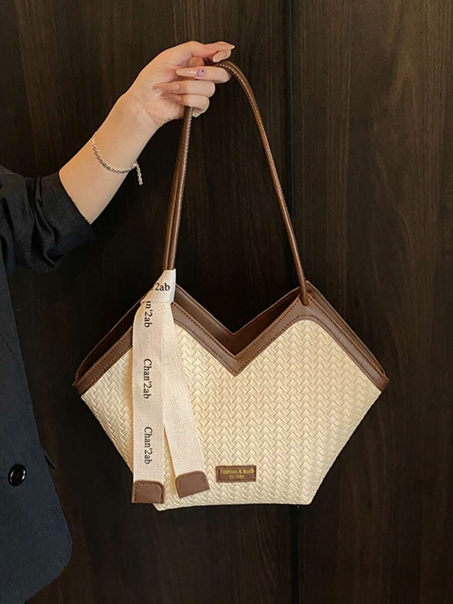 https://img.ltwebstatic.com/v4/j/spmp/2025/08/19/ac/1755587621e0c3267cccf99e3bce7cb807a98f31b3_thumbnail_900x.webp