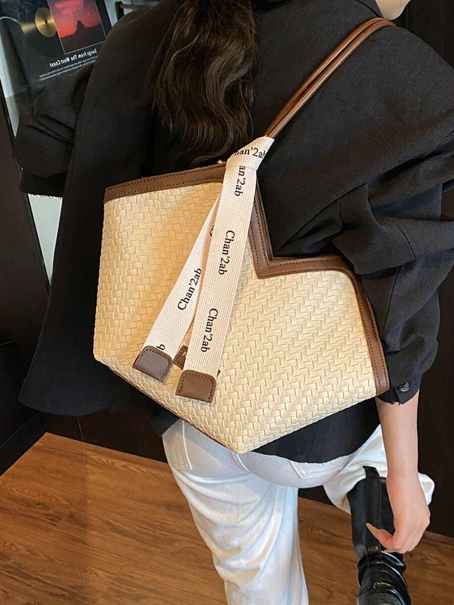 https://img.ltwebstatic.com/v4/j/spmp/2025/08/19/f2/175558763255621fd76dd9861a8e5b9d3e56253cd9_thumbnail_900x.webp