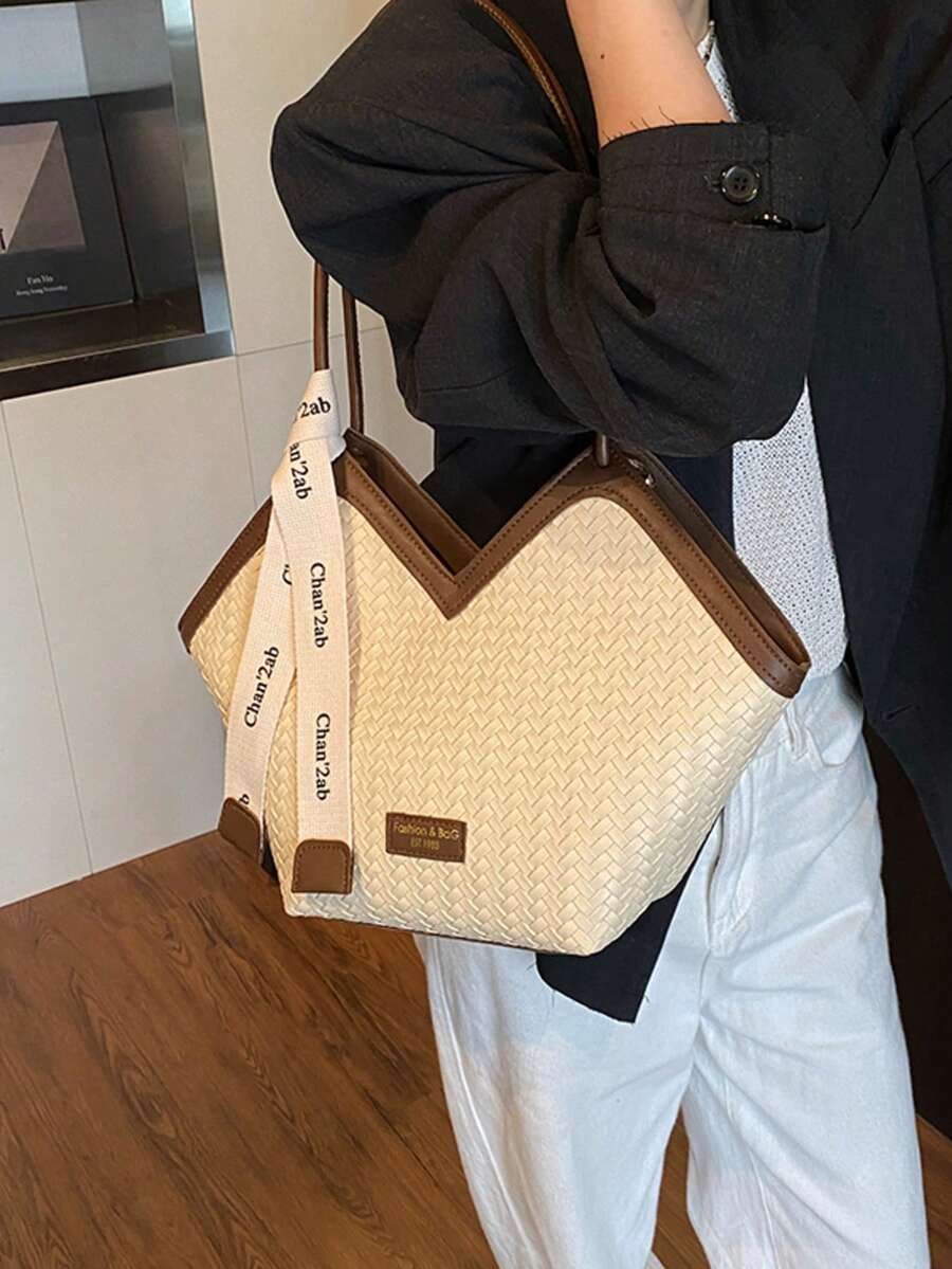 https://img.ltwebstatic.com/v4/j/spmp/2025/08/19/0b/17555876371557c4669978cebca1d12126c08567cb_thumbnail_900x.webp