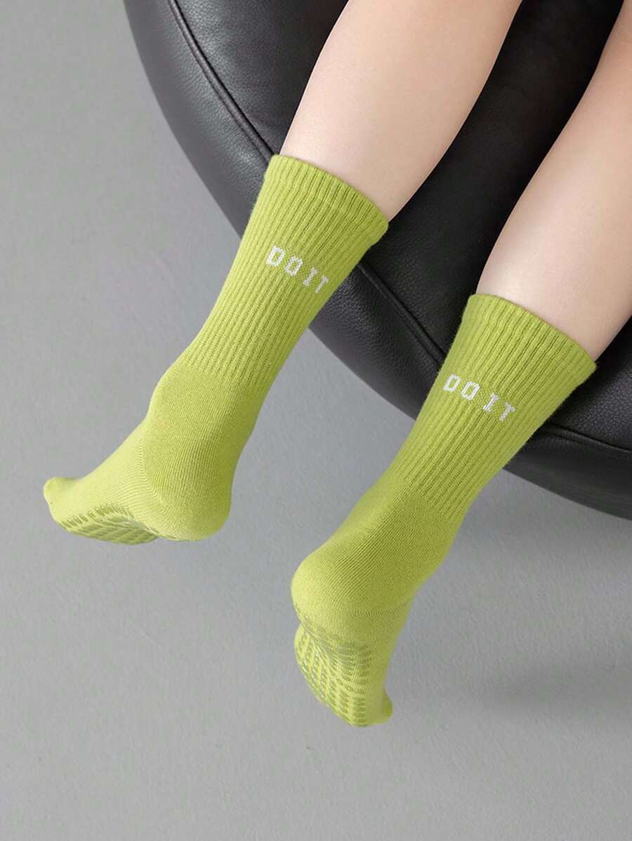 https://img.ltwebstatic.com/v4/j/spmp/2025/08/19/8a/17555949801f40bddcfb484702f285feb66d336ccc_thumbnail_900x.webp