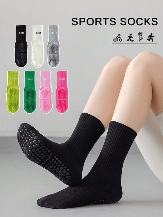 https://img.ltwebstatic.com/v4/j/spmp/2025/08/19/2c/1755594980358cfa99f4c4af5ff4546980892612a5_thumbnail_900x.webp