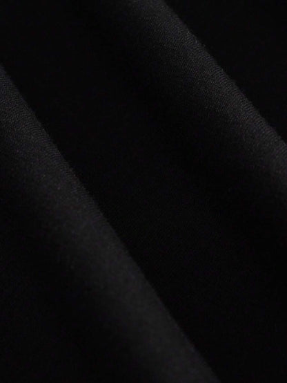 https://img.ltwebstatic.com/v4/j/pi/2025/08/20/e8/17556563995e333c55e299a1e9afb2172e30435517_thumbnail_900x.webp