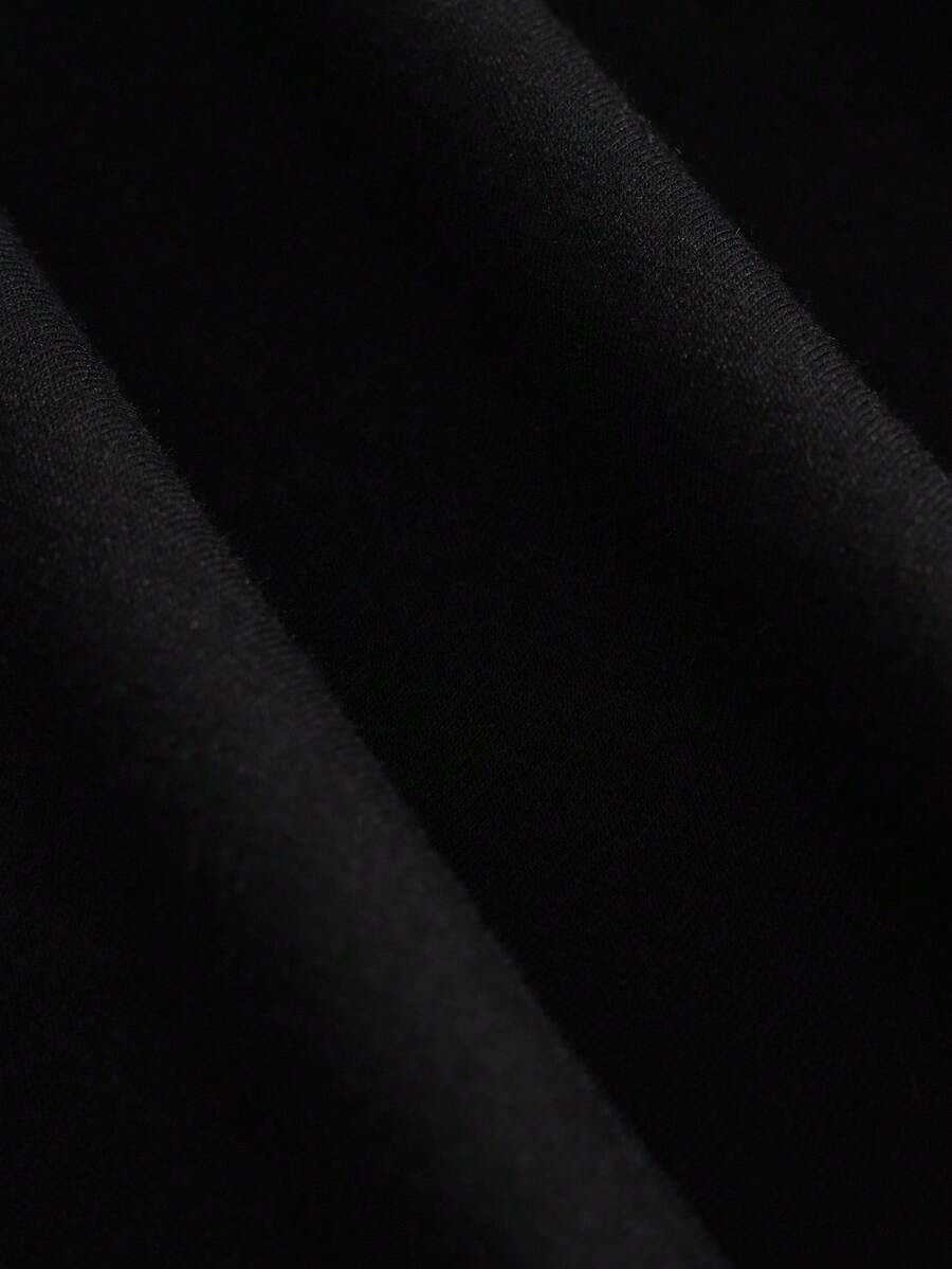 https://img.ltwebstatic.com/v4/j/pi/2025/08/20/98/17556564215d1239d4a898bdc1c8b417cc013a956e_thumbnail_900x.webp