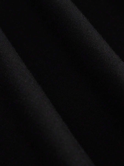 https://img.ltwebstatic.com/v4/j/pi/2025/08/20/98/17556564215d1239d4a898bdc1c8b417cc013a956e_thumbnail_900x.webp
