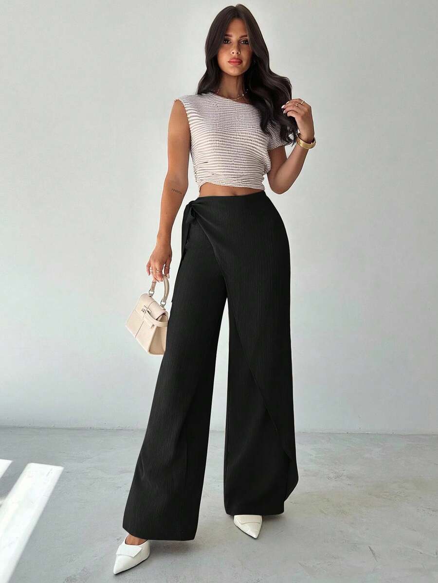 https://img.ltwebstatic.com/v4/j/pi/2025/08/20/be/1755659778d712e66f72e9abb460fb98fba62ae308_thumbnail_900x.webp