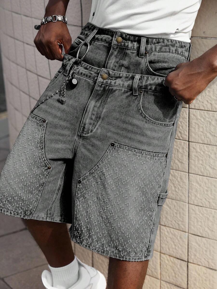 https://img.ltwebstatic.com/v4/j/pi/2025/08/20/63/1755672037bc4f48f7525f3fd90457d69c9eaa945d_thumbnail_900x.webp