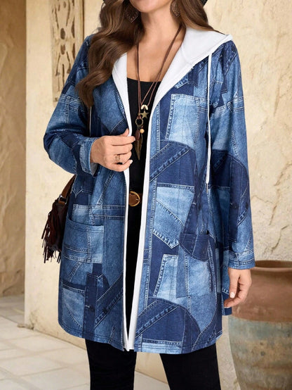 https://img.ltwebstatic.com/v4/j/pi/2025/08/20/40/17556738162ae995645184104e3118597e4fa8c9a5_thumbnail_900x.webp