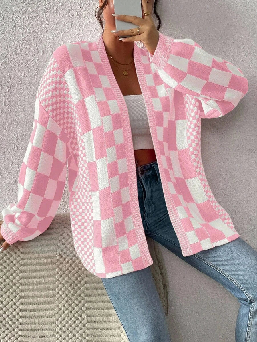 https://img.ltwebstatic.com/v4/j/pi/2025/08/21/77/17557683866feee0226a2e8eda59288d121696866a_thumbnail_900x.webp